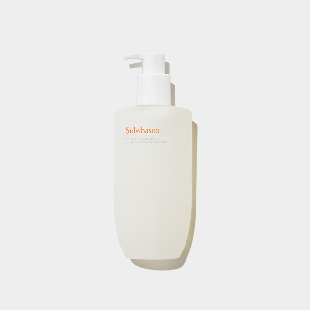 순행클렌징오일 47,000원