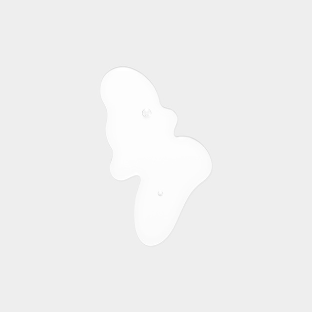 순행클렌징오일2