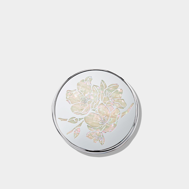 퍼펙팅 쿠션 Limited Edition_2
