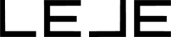 LEJE