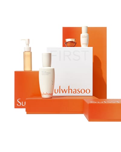 자음생크림 리치단품세트 50ml