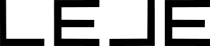 LEJE
