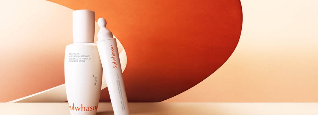lumiwise-luminosity-kit