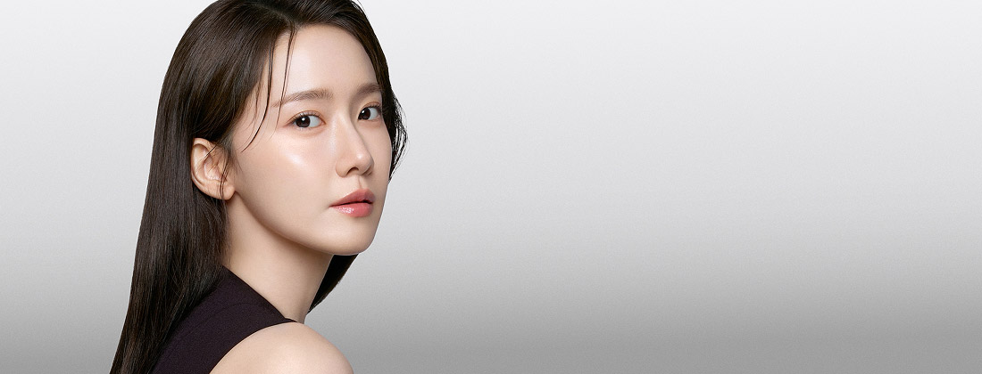 lunar-new-year-radiant-glow-kit
