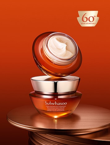 FIRST CARE ACTIVATING SERUM